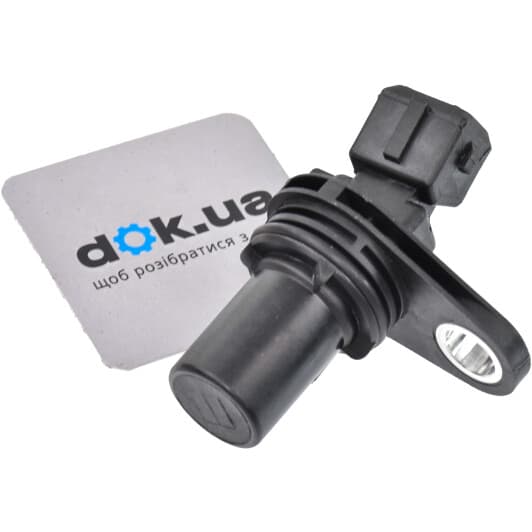 SS10933 Delphi Датчик розподільного вала