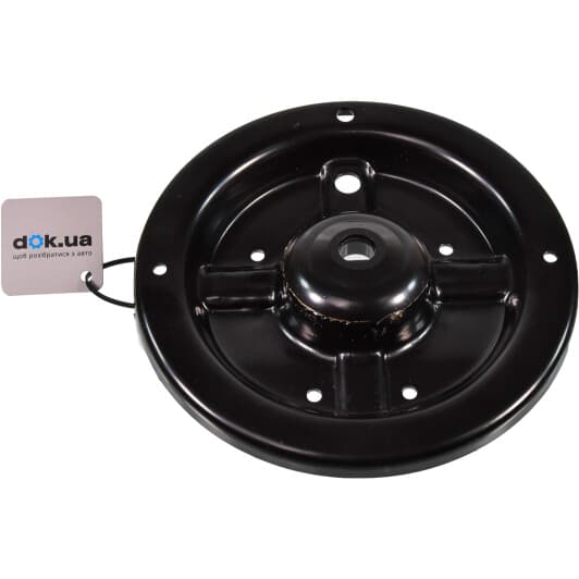 5462037110 Hyundai / Kia Опора амортизатора для Hyundai Trajet