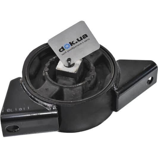 96496852 General Motors Подушка двигателя для Chevrolet Evanda