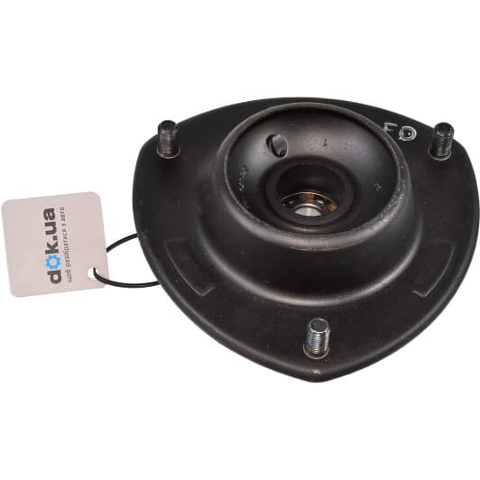 546103A200 Hyundai / Kia Опора амортизатора для Hyundai Trajet