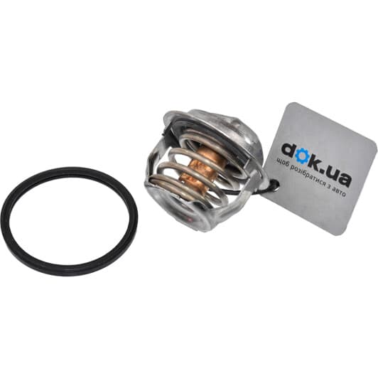 4006092 Metzger Термостат