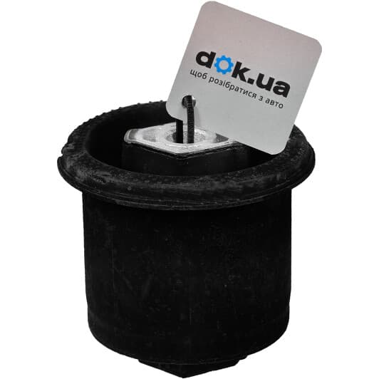 551603X000 Hyundai / Kia Сайлентблок балки