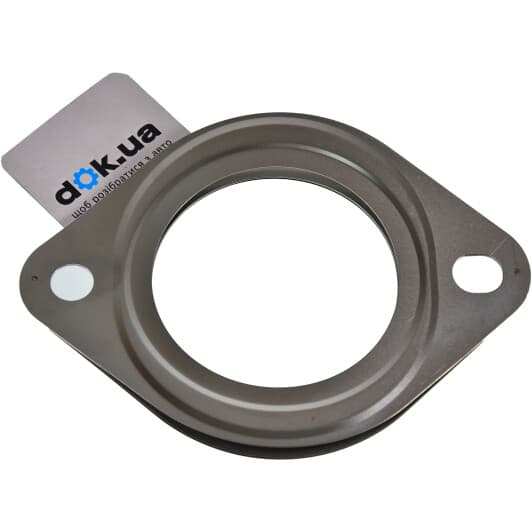 2069265J00 Nissan / Infiniti Прокладка приймальної труби