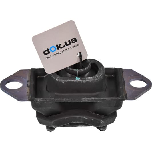 6001548160 Renault / Dacia Подушка двигателя