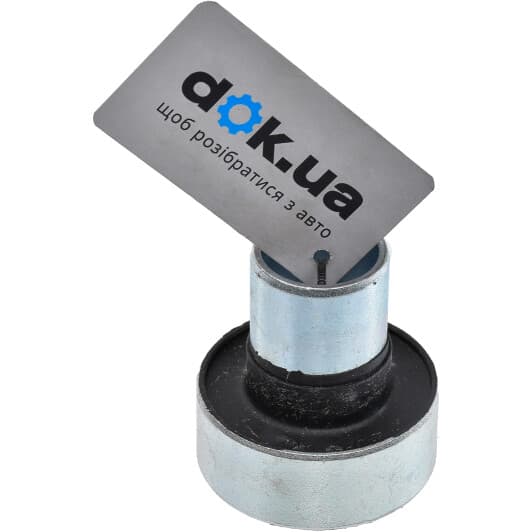 271713 A.B.S. Сайлентблок балки для Renault Kangoo