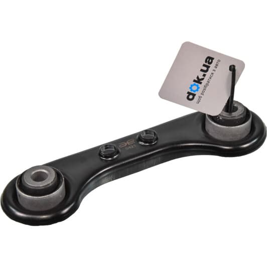 28380ap Applus Рычаг подвески