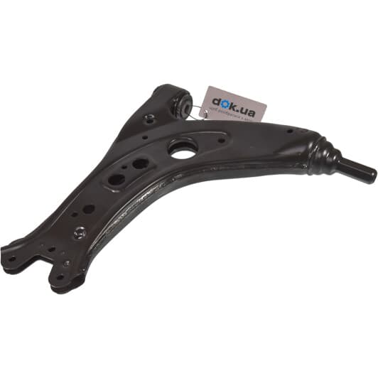 12828AP Applus Важіль підвіски