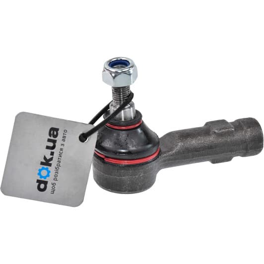 12679AP Applus Наконечник кермової тяги