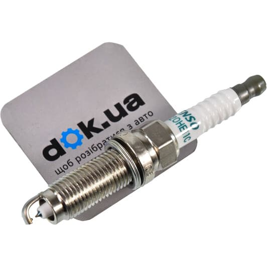 224013TA1B Nissan / Infiniti Свічка запалювання