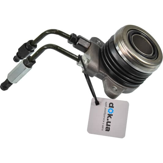 CSCY-002 Aisin Выжимной подшипник