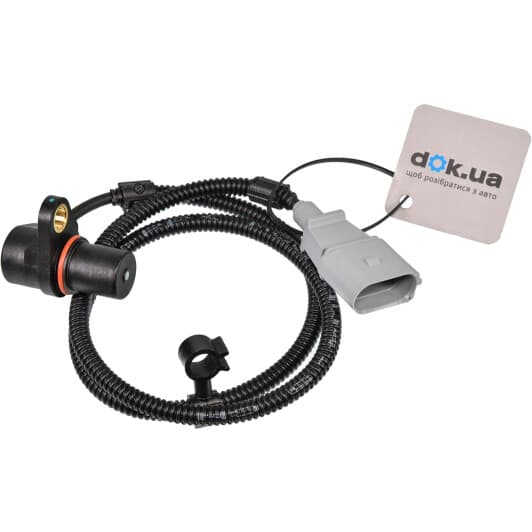 AS4195 Autlog Датчик положения коленвала