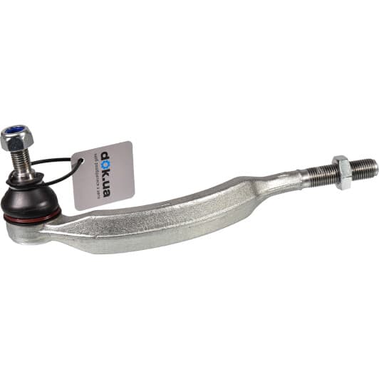 7670005 Sasic Наконечник кермової тяги