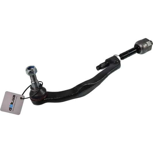 V732733 Teknorot Рулевая тяга в сборе