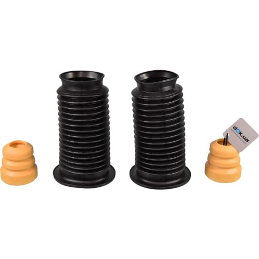 D5102 Autofren Seinsa Комплект (пыльники + отбойники)