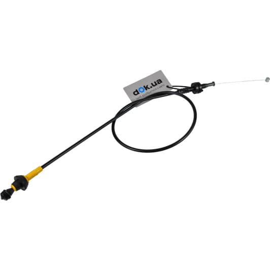 K32410 A.B.S. Тросик газа