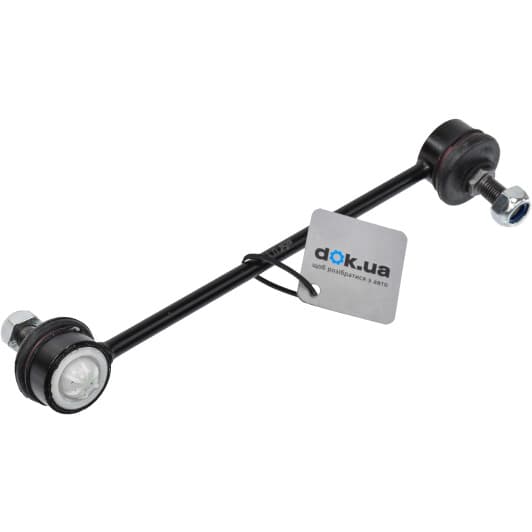 5113429 NK Стойка стабилизатора