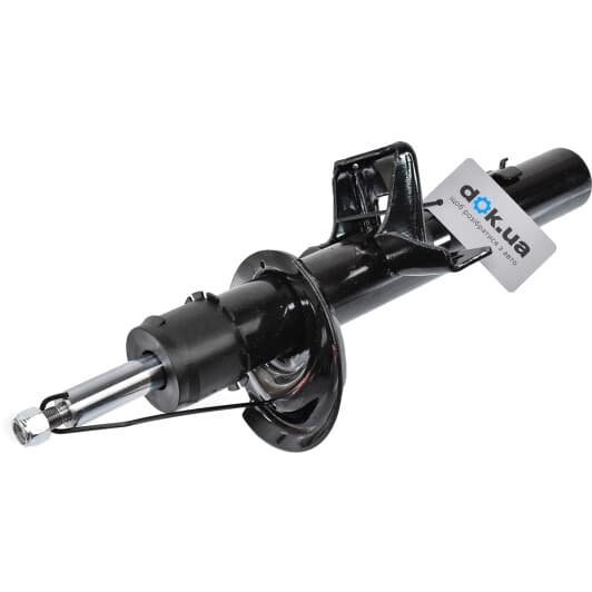 DSB138G Denckermann Стойка амортизатора для Ford Mondeo