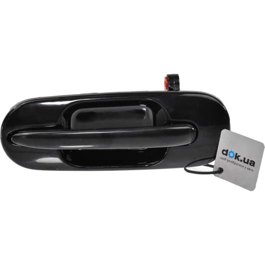 6010-12-028403P BLIC Ручка дверей