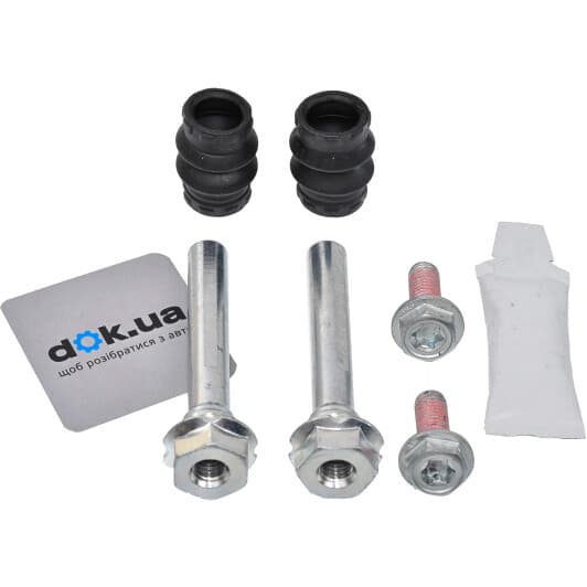 55046 A.B.S. Напрямна гільза скоби гальмівного супорта