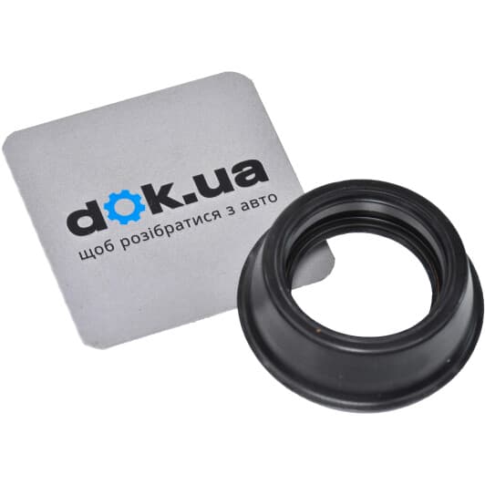 10966AA030 Subaru Прокладка свечного колодца