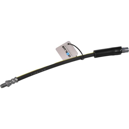 6T46888 LPR Тормозной шланг