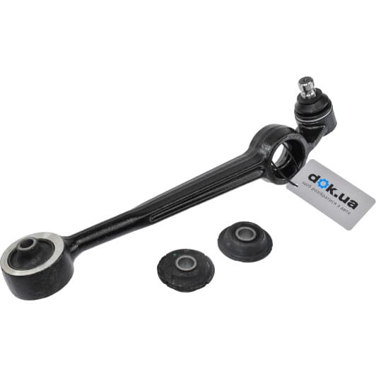 95-05938 RTS Рычаг подвески