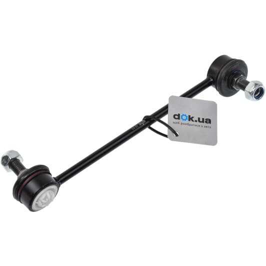 5113428 NK Стойка стабилизатора