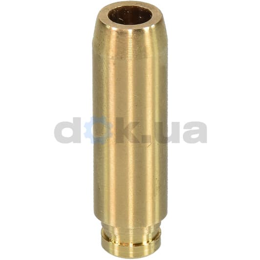 G3467 Freccia Напрямна клапана