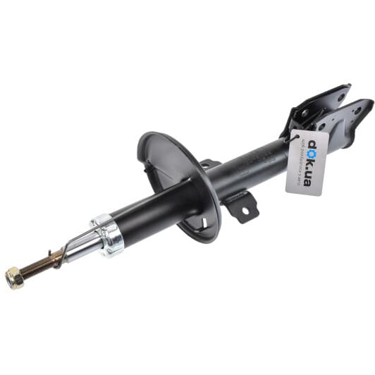 65393452 NK Стойка амортизатора