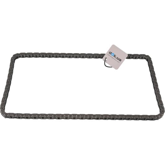 TCH1000 Dayco Ланцюг ГРМ