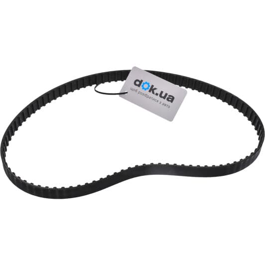 5036 Gates Ремень ГРМ