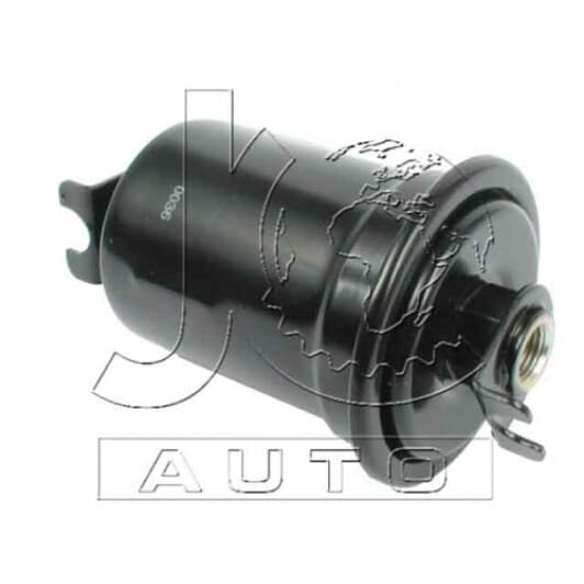 B38016JC Japan Cars Топливный фильтр