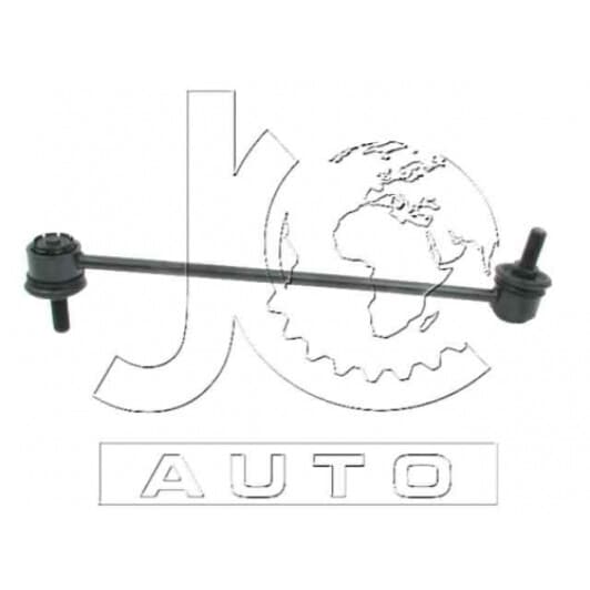 J60005D Japan Cars Стійка стабілізатора