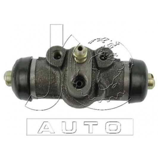 C53062JC Japan Cars Колісний гальмівний циліндр