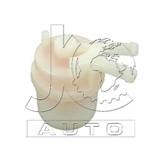 B33014JC Japan Cars Паливний фільтр