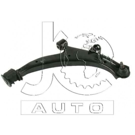 J34028 Japan Cars Важіль підвіски для Honda Legend