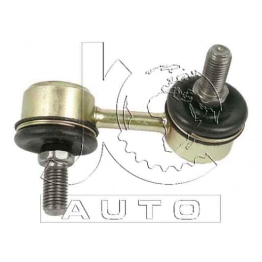 J65004JC Japan Cars Стійка стабілізатора