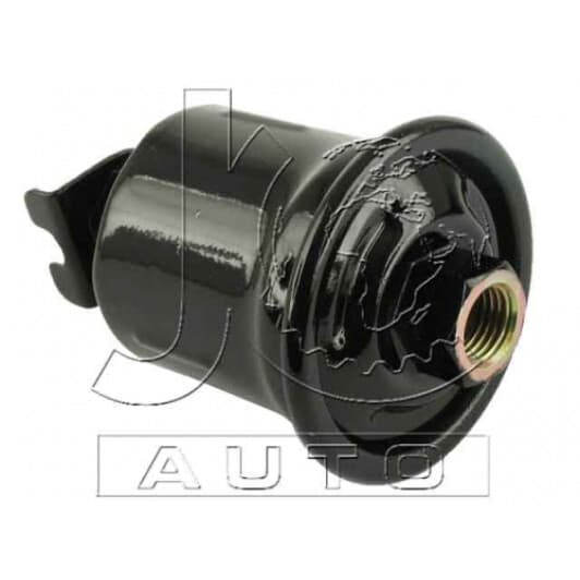 B35005JC Japan Cars Топливный фильтр