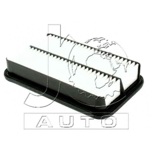 B26018JC Japan Cars Воздушный фильтр