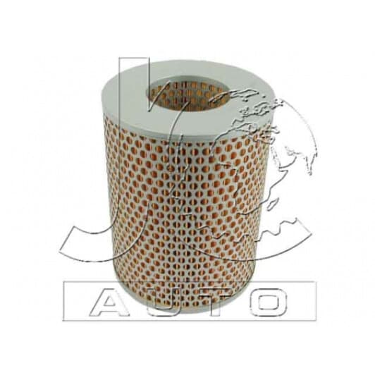 B22021JC Japan Cars Воздушный фильтр