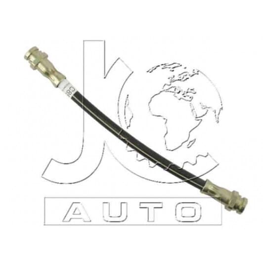 C85003JC Japan Cars Гальмівний шланг
