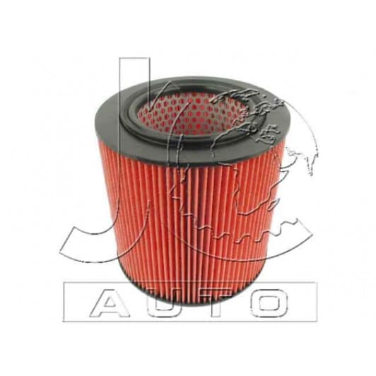 B23009JC Japan Cars Воздушный фильтр для Mazda 626