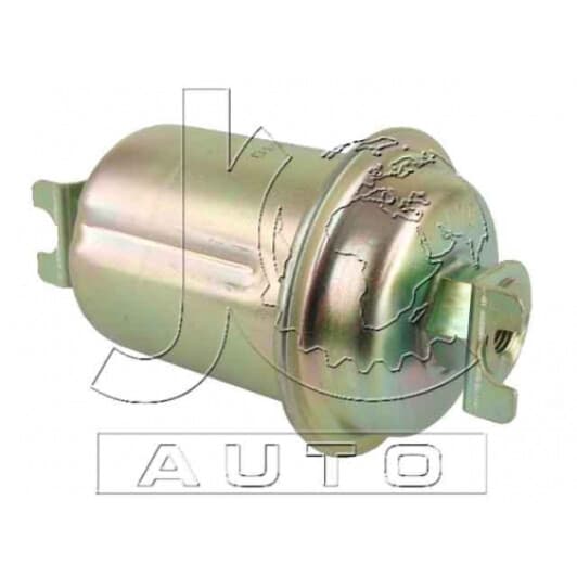 B35011JC Japan Cars Паливний фільтр