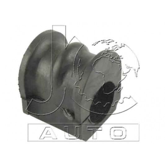 J71002 Japan Cars Втулка стабілізатора