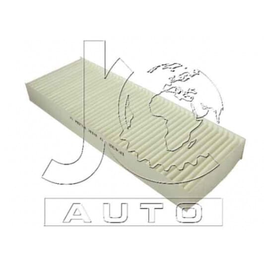 B41007JC Japan Cars Фільтр салону