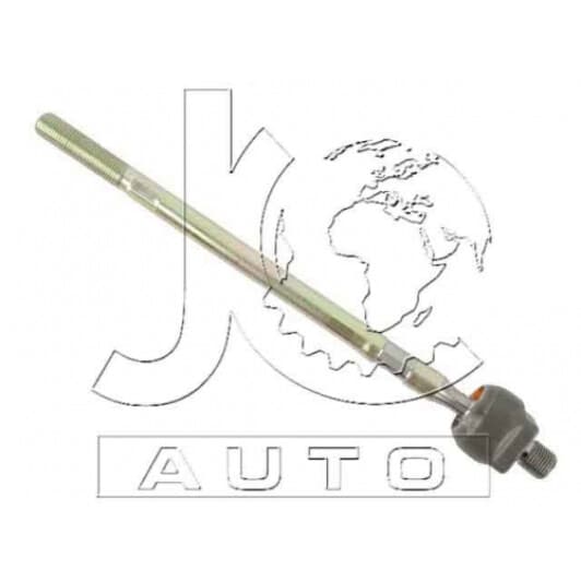 I30508H Japan Cars Кермова тяга