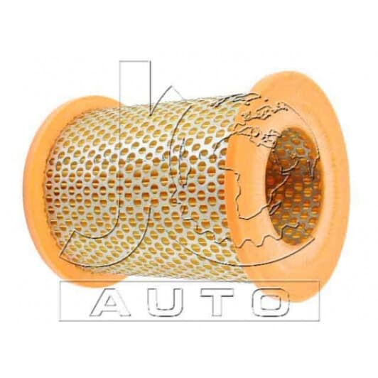 B21099JC Japan Cars Повітряний фільтр