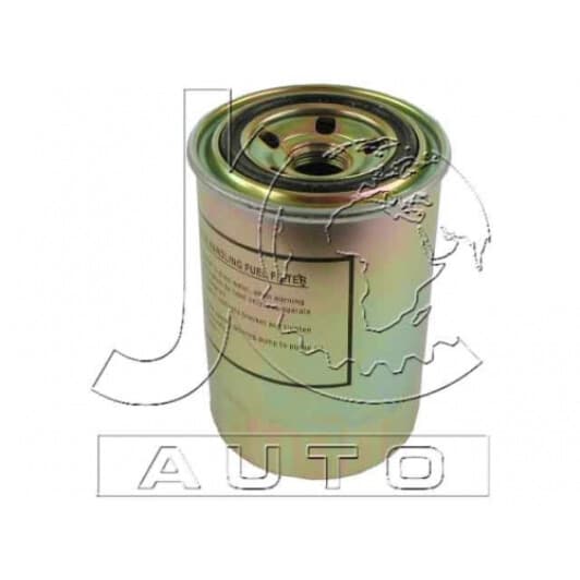 B35009JC Japan Cars Паливний фільтр