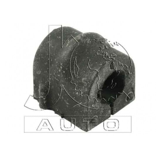 J70018D Japan Cars Втулка стабілізатора