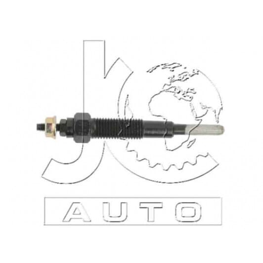 L43002 Japan Cars Свічка розжарювання